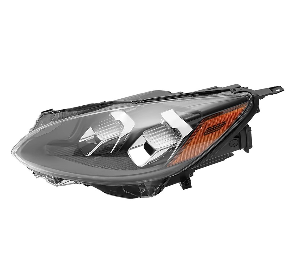 ფარი ESCAPE 2020-2022 წინა მარცხენა (LED)